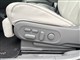 Billede af Hyundai Ioniq 5 Electric 77,4 kWh Ultimate 229HK 5d Aut.