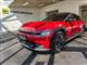 Billede af Kia EV6 EL Long Range 229HK 5d Aut.