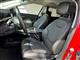 Billede af Kia EV6 EL Long Range 229HK 5d Aut.