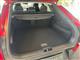 Billede af Kia EV6 EL Long Range 229HK 5d Aut.