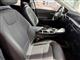 Billede af Kia EV6 EL Long Range 229HK 5d Aut.