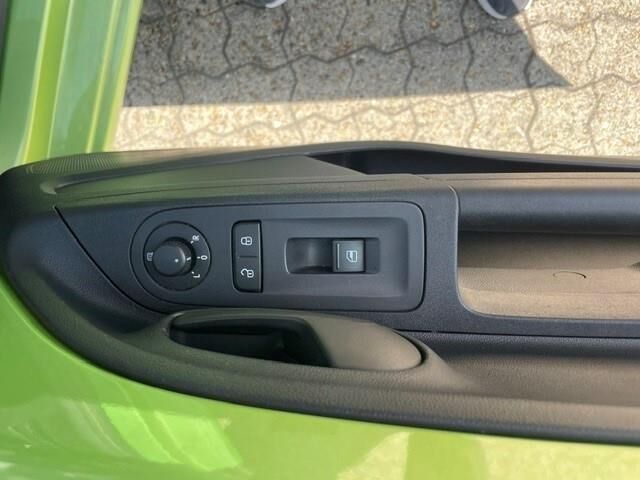 Billede af Skoda Citigo 1,0 MPI Ambition 60HK 5d Aut.