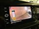 Billede af VW Transporter Kort 2,0 TDI BMT 4Motion DSG 199HK Van 7g Aut.