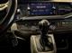 Billede af VW Transporter Kort 2,0 TDI BMT 4Motion DSG 199HK Van 7g Aut.