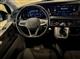 Billede af VW Transporter Kort 2,0 TDI BMT 4Motion DSG 199HK Van 7g Aut.
