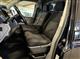 Billede af VW Transporter Kort 2,0 TDI BMT 4Motion DSG 199HK Van 7g Aut.