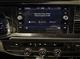 Billede af VW Transporter Kort 2,0 TDI BMT 4Motion DSG 199HK Van 7g Aut.