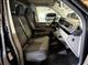 Billede af VW Transporter Kort 2,0 TDI BMT 4Motion DSG 199HK Van 7g Aut.