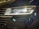 Billede af VW Transporter Kort 2,0 TDI BMT 4Motion DSG 199HK Van 7g Aut.