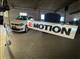 Billede af VW Transporter Kort 2,0 TDI BMT 4Motion DSG 199HK Van 7g Aut.