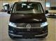 Billede af VW Transporter Kort 2,0 TDI BMT 4Motion DSG 199HK Van 7g Aut.