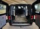 Billede af VW Transporter Kort 2,0 TDI BMT 4Motion DSG 199HK Van 7g Aut.