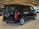 Billede af VW Transporter Kort 2,0 TDI BMT 4Motion DSG 199HK Van 7g Aut.