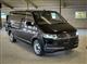 Billede af VW Transporter Kort 2,0 TDI BMT 4Motion DSG 199HK Van 7g Aut.