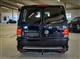Billede af VW Transporter Kort 2,0 TDI BMT 4Motion DSG 199HK Van 7g Aut.