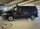 Billede af VW Transporter Kort 2,0 TDI BMT 4Motion DSG 199HK Van 7g Aut.