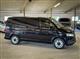 Billede af VW Transporter Kort 2,0 TDI BMT 4Motion DSG 199HK Van 7g Aut.