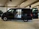 Billede af VW Transporter Kort 2,0 TDI BMT 4Motion DSG 199HK Van 7g Aut.