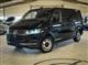 Billede af VW Transporter Kort 2,0 TDI BMT 4Motion DSG 199HK Van 7g Aut.