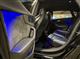 Billede af Audi S5 Sportback 3,0 TFSI Quattro Tiptr. 354HK 5d 8g Trinl. Gear