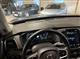 Billede af Audi S5 Sportback 3,0 TFSI Quattro Tiptr. 354HK 5d 8g Trinl. Gear