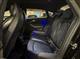 Billede af Audi S5 Sportback 3,0 TFSI Quattro Tiptr. 354HK 5d 8g Trinl. Gear