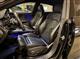 Billede af Audi S5 Sportback 3,0 TFSI Quattro Tiptr. 354HK 5d 8g Trinl. Gear