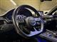 Billede af Audi S5 Sportback 3,0 TFSI Quattro Tiptr. 354HK 5d 8g Trinl. Gear