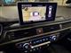 Billede af Audi S5 Sportback 3,0 TFSI Quattro Tiptr. 354HK 5d 8g Trinl. Gear