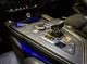 Billede af Audi S5 Sportback 3,0 TFSI Quattro Tiptr. 354HK 5d 8g Trinl. Gear