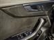 Billede af Audi S5 Sportback 3,0 TFSI Quattro Tiptr. 354HK 5d 8g Trinl. Gear