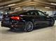 Billede af Audi S5 Sportback 3,0 TFSI Quattro Tiptr. 354HK 5d 8g Trinl. Gear