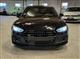 Billede af Audi S5 Sportback 3,0 TFSI Quattro Tiptr. 354HK 5d 8g Trinl. Gear