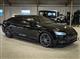 Billede af Audi S5 Sportback 3,0 TFSI Quattro Tiptr. 354HK 5d 8g Trinl. Gear