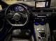 Billede af Audi S5 Sportback 3,0 TFSI Quattro Tiptr. 354HK 5d 8g Trinl. Gear