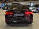 Billede af Audi S5 Sportback 3,0 TFSI Quattro Tiptr. 354HK 5d 8g Trinl. Gear