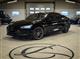 Billede af Audi S5 Sportback 3,0 TFSI Quattro Tiptr. 354HK 5d 8g Trinl. Gear