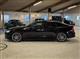 Billede af Audi S5 Sportback 3,0 TFSI Quattro Tiptr. 354HK 5d 8g Trinl. Gear
