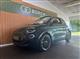 Billede af Fiat 500e EL La Prima 118HK Cabr. Aut.