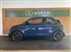 Billede af Fiat 500e EL La Prima 118HK Cabr. Aut.