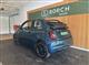 Billede af Fiat 500e EL La Prima 118HK Cabr. Aut.