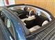 Billede af Fiat 500e EL La Prima 118HK Cabr. Aut.