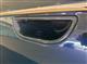 Billede af Fiat 500e EL La Prima 118HK Cabr. Aut.