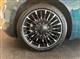 Billede af Fiat 500e EL La Prima 118HK Cabr. Aut.