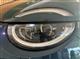 Billede af Fiat 500e EL La Prima 118HK Cabr. Aut.