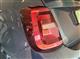 Billede af Fiat 500e EL La Prima 118HK Cabr. Aut.