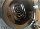 Billede af Fiat 500e EL La Prima 118HK Cabr. Aut.