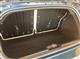 Billede af Fiat 500e EL La Prima 118HK Cabr. Aut.