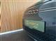 Billede af Fiat 500e EL La Prima 118HK Cabr. Aut.