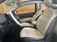 Billede af Fiat 500e EL La Prima 118HK Cabr. Aut.